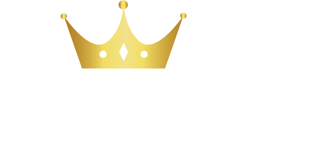 King Security Corp