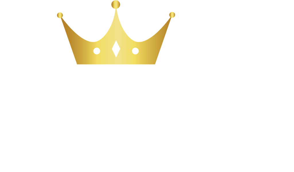 King Security Corp